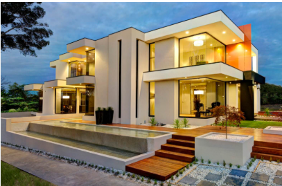 What to Expect When Closing on Your Dream Home